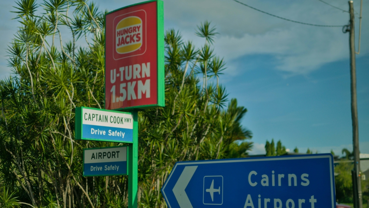 Photo from Unsplash by Jeffrey Daniel