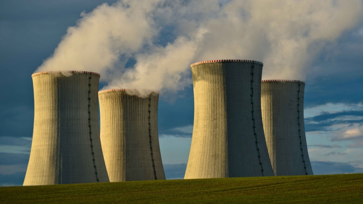 Photo by Lukáš Lehotský via Unsplash