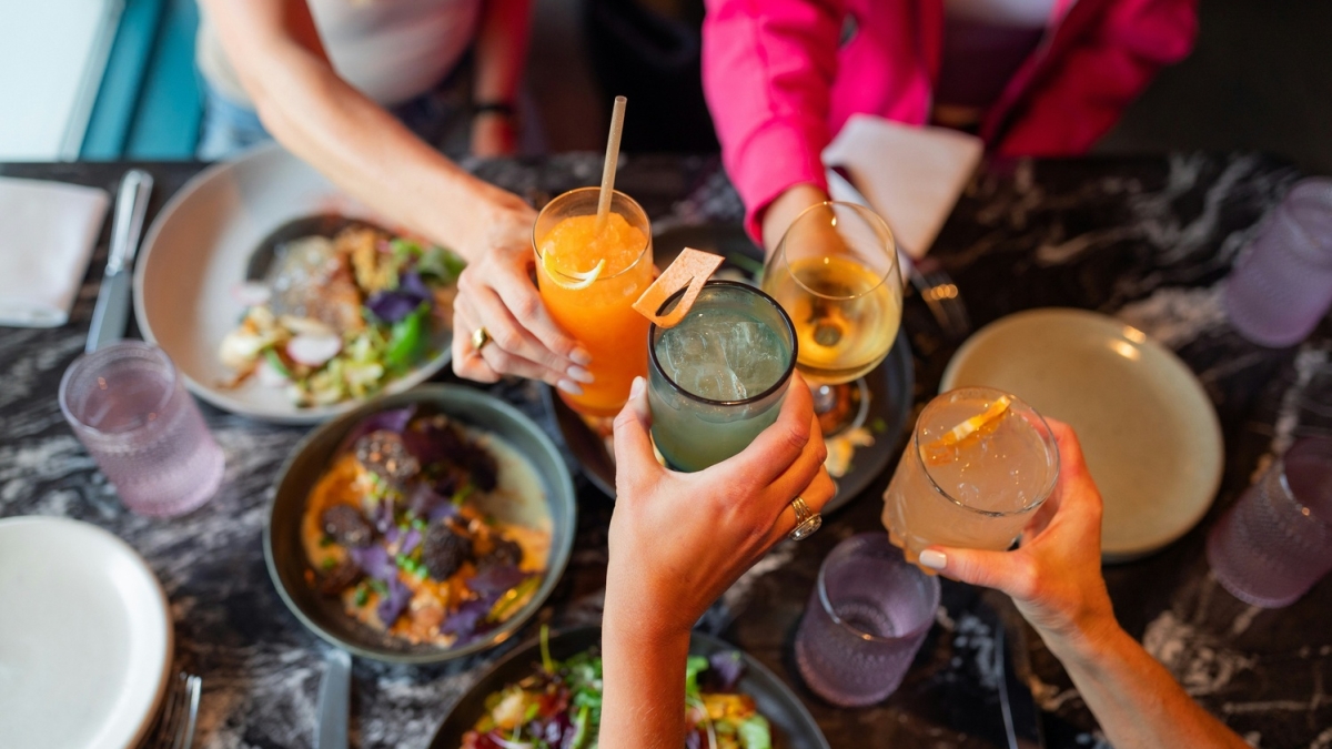 Photo by Negley Stockman on Unsplash