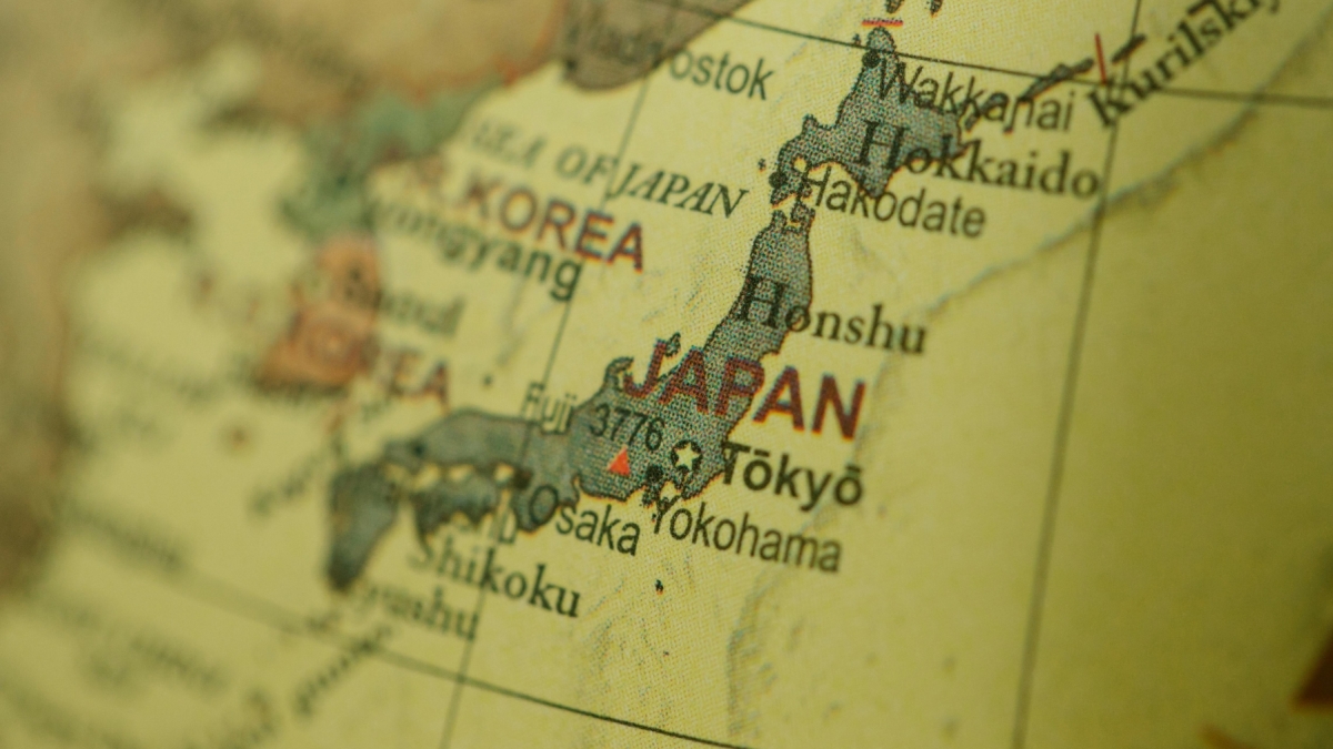 /Lara Jameson from Pexels