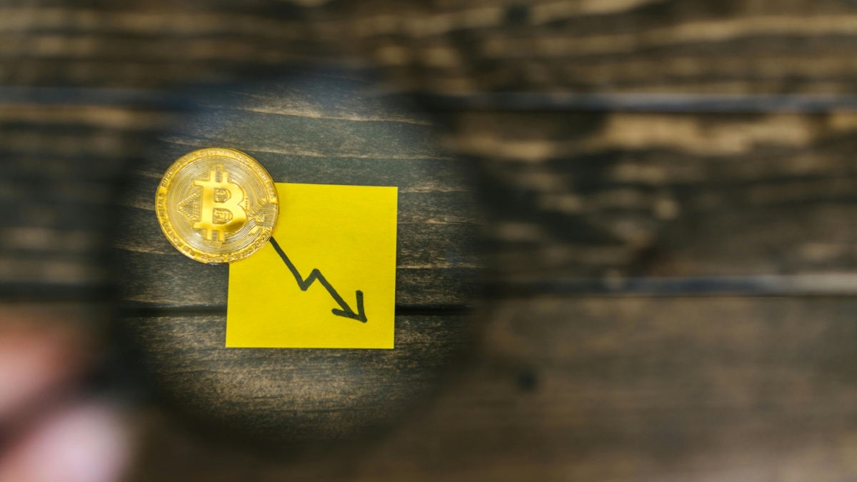 Photo by RDNE Stock project from Pexels