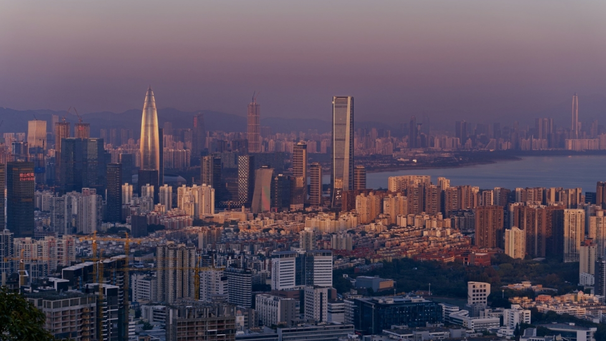 Darmau via Unsplash.