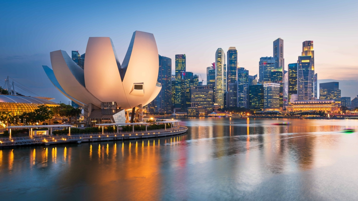 Photo from Shutterstock