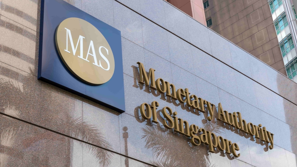 mimisim / Shutterstock.com