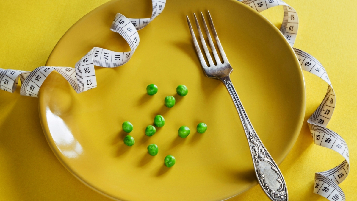 Photo from Unsplash by Elena Leya.