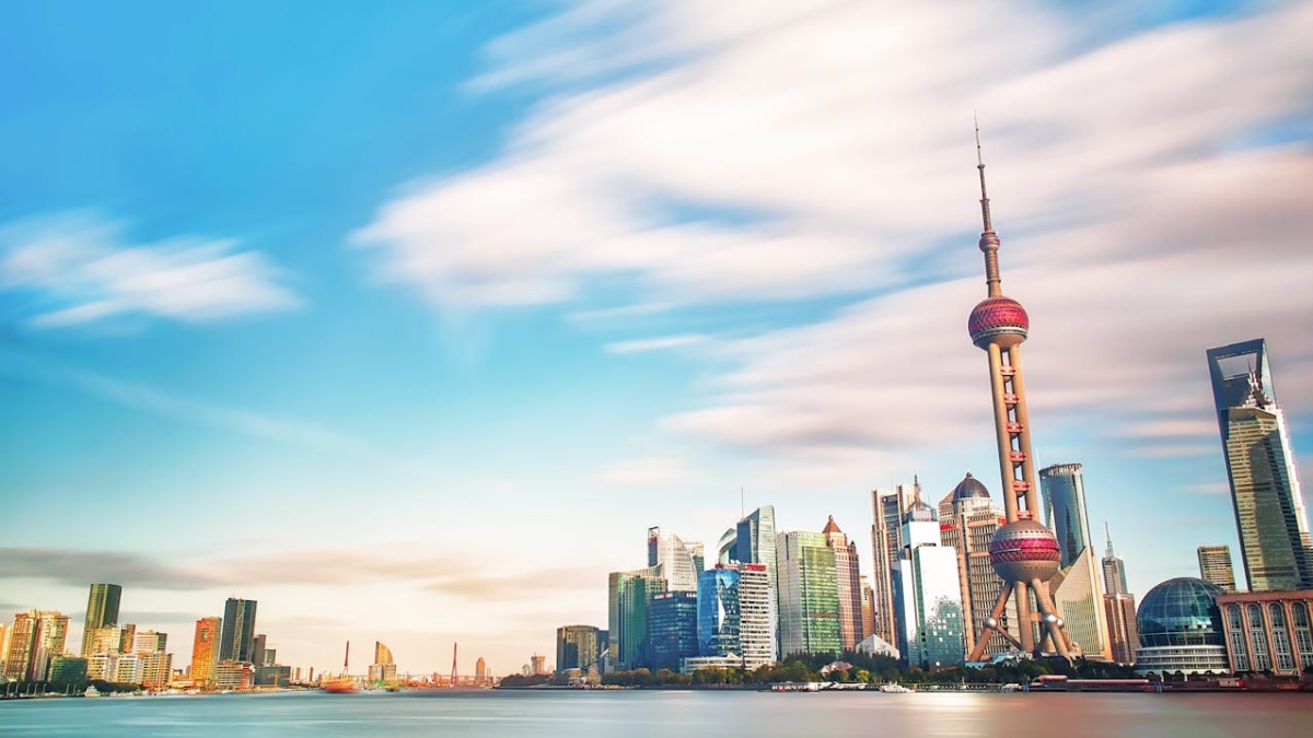 Photo by zhang kaiyv via Pexels