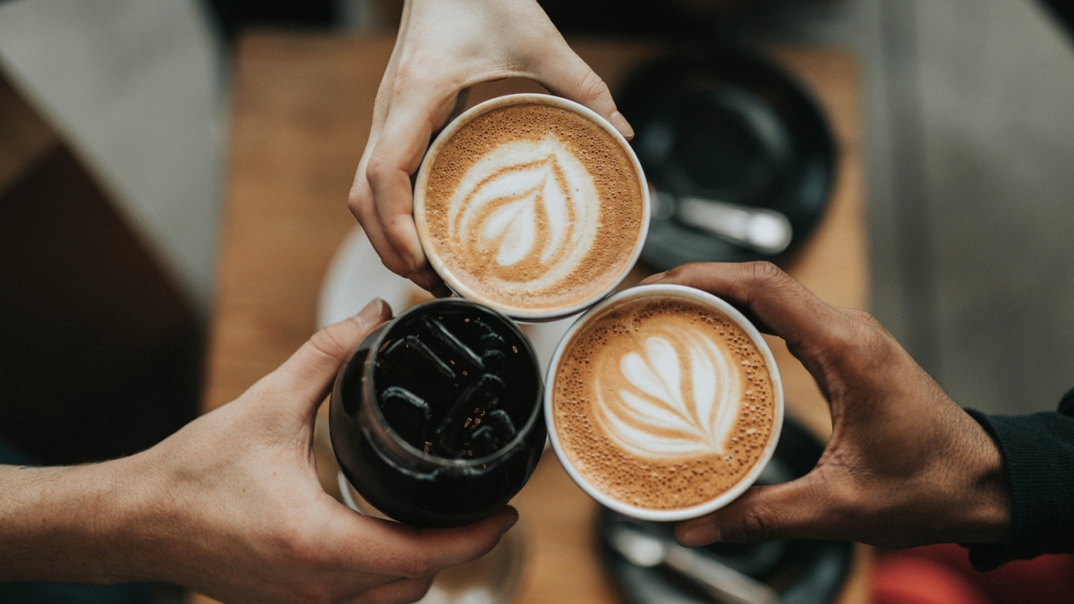 Photo by Nathan Dumlao on Unsplash