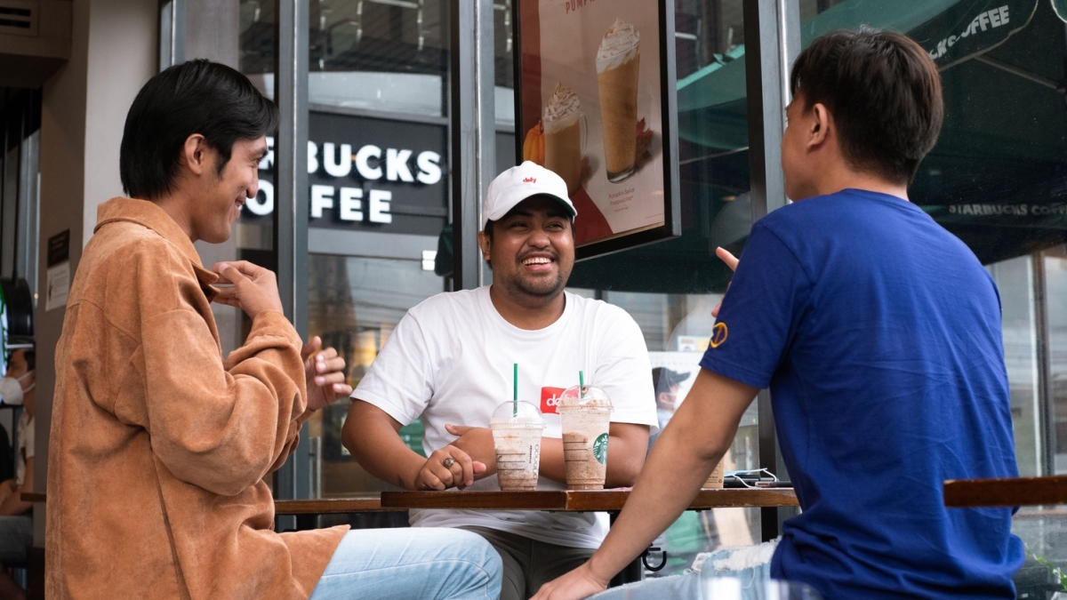 Photo by Jeff Vinluan on Pexels