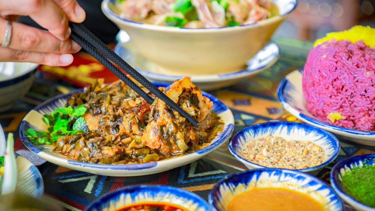 Photo by Thu Huynh on Pexels