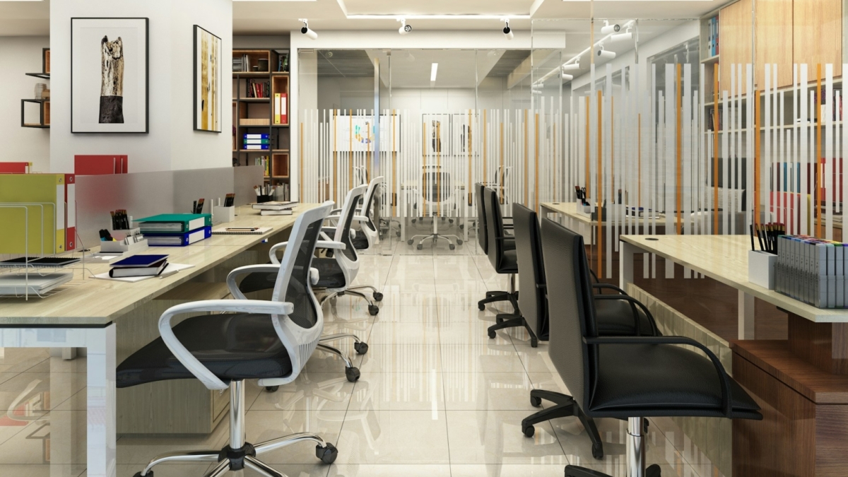 Photo by Aalo Lens via Unsplash