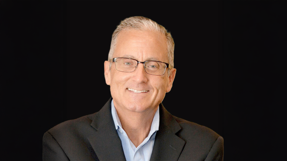 Stephen P. Stahr (2026).