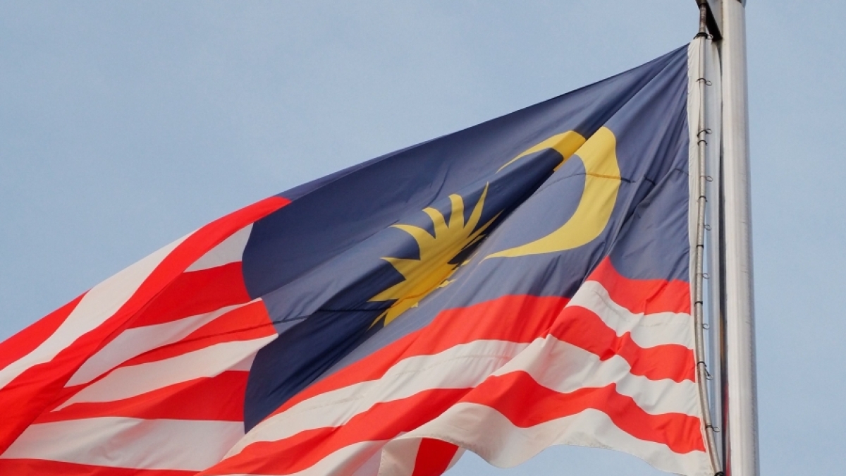Photo by Haiqal Hadi 🇲🇾 via Pexels