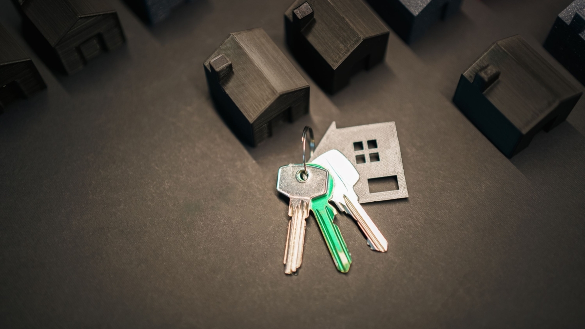 Photo by Jakub Zerdzicki via Pexels.