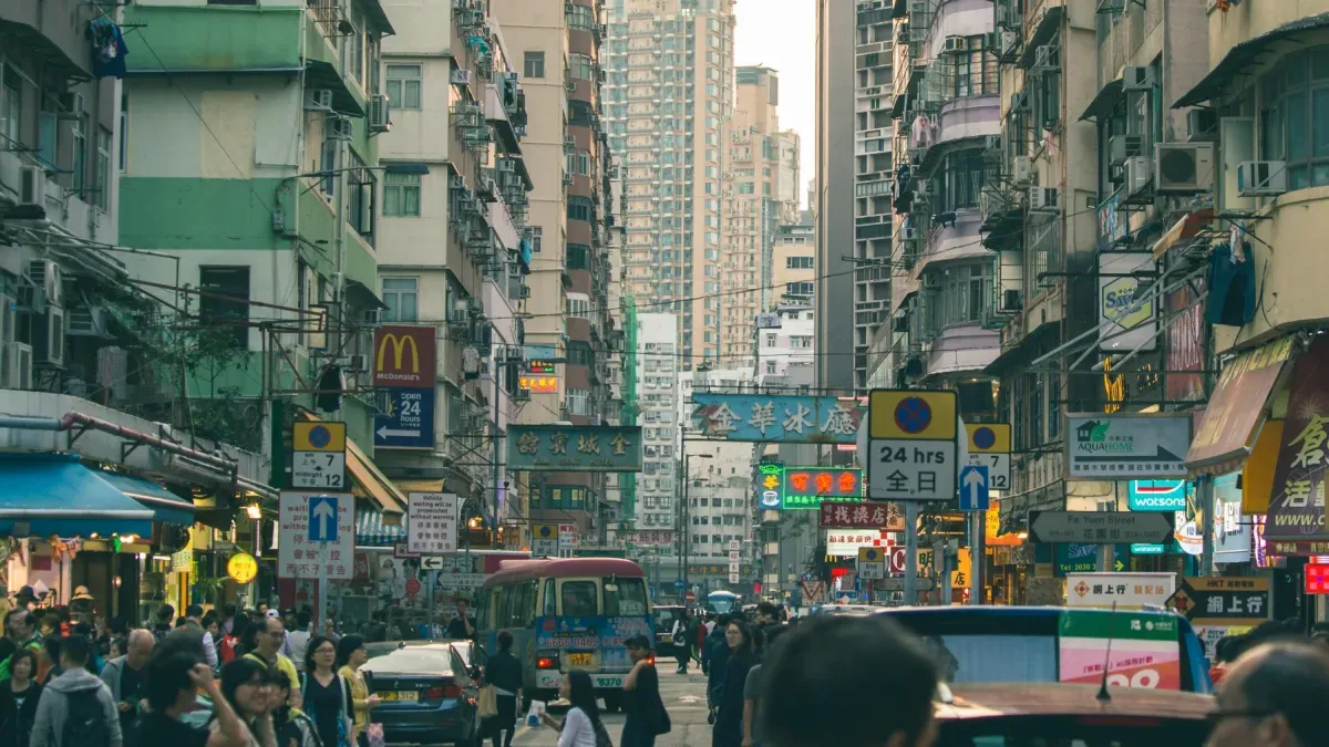 Photo by Jimmy Chan via Pexels.