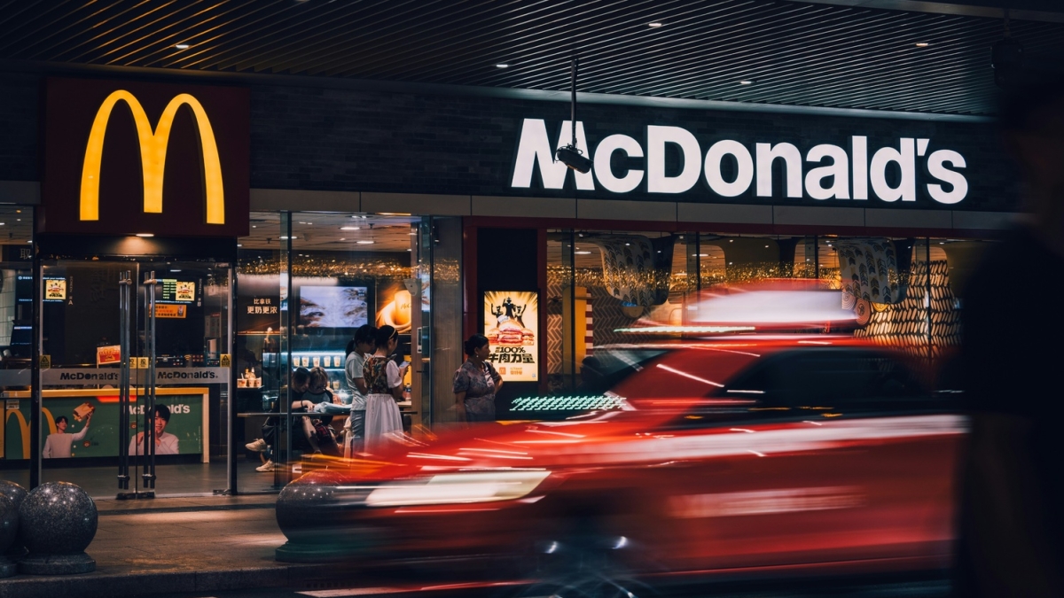 Photo by Yang Plasticine on Unsplash