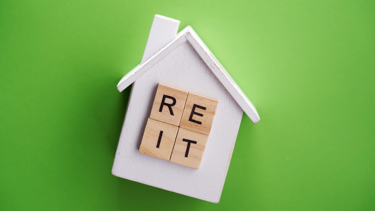 Photo from Shutterstock