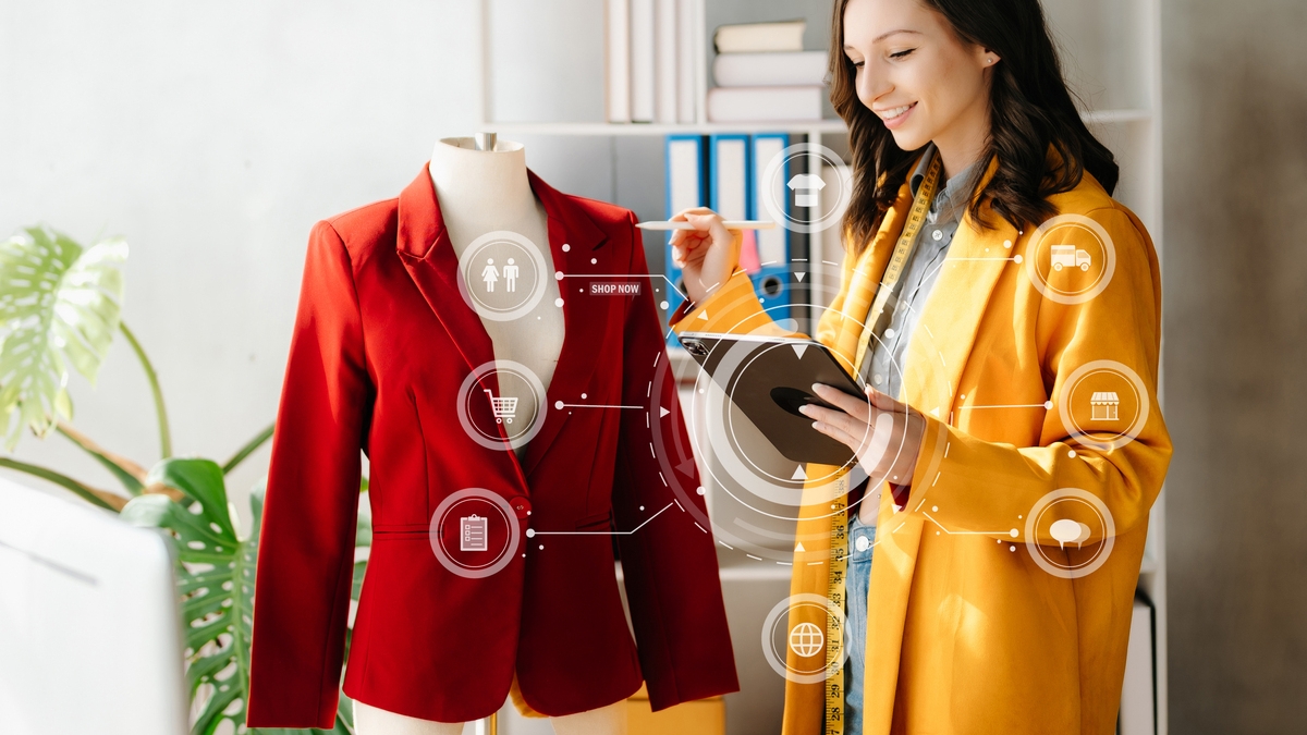 Photo from Envato Elements
