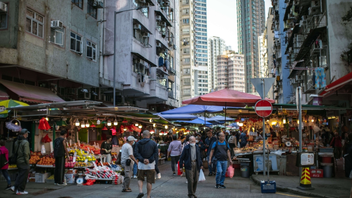 Photo by Jimmy Chan via Pexels