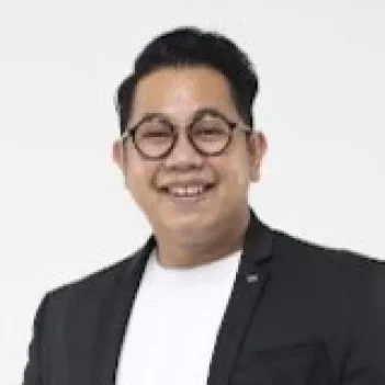 Ahmad Romero Comacho