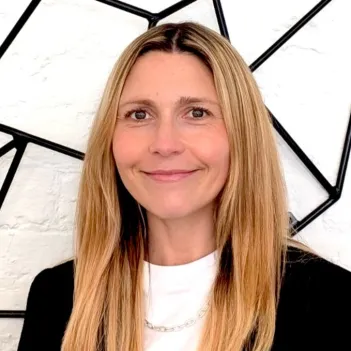 Aoife Dannatt