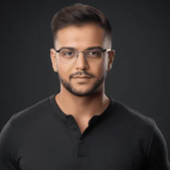 Sohail Ali