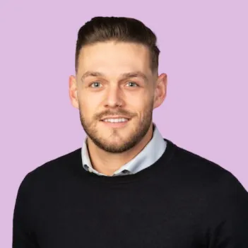 Adam Simpson