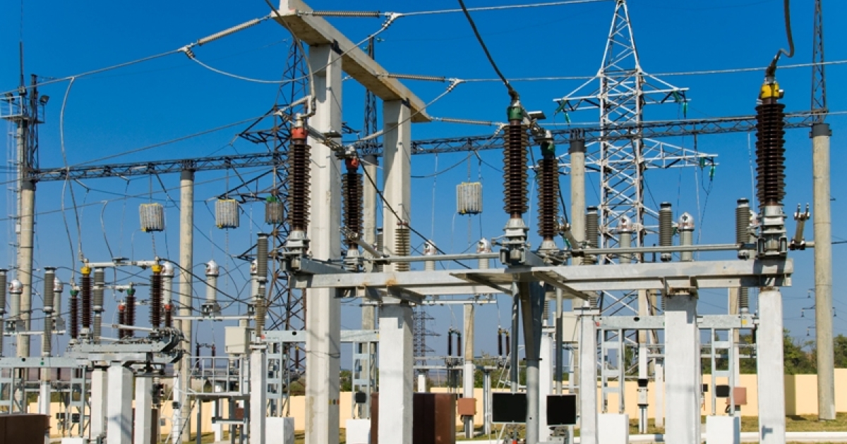 GREL on track for Vermagiri CCPP commissioning | Asian Power