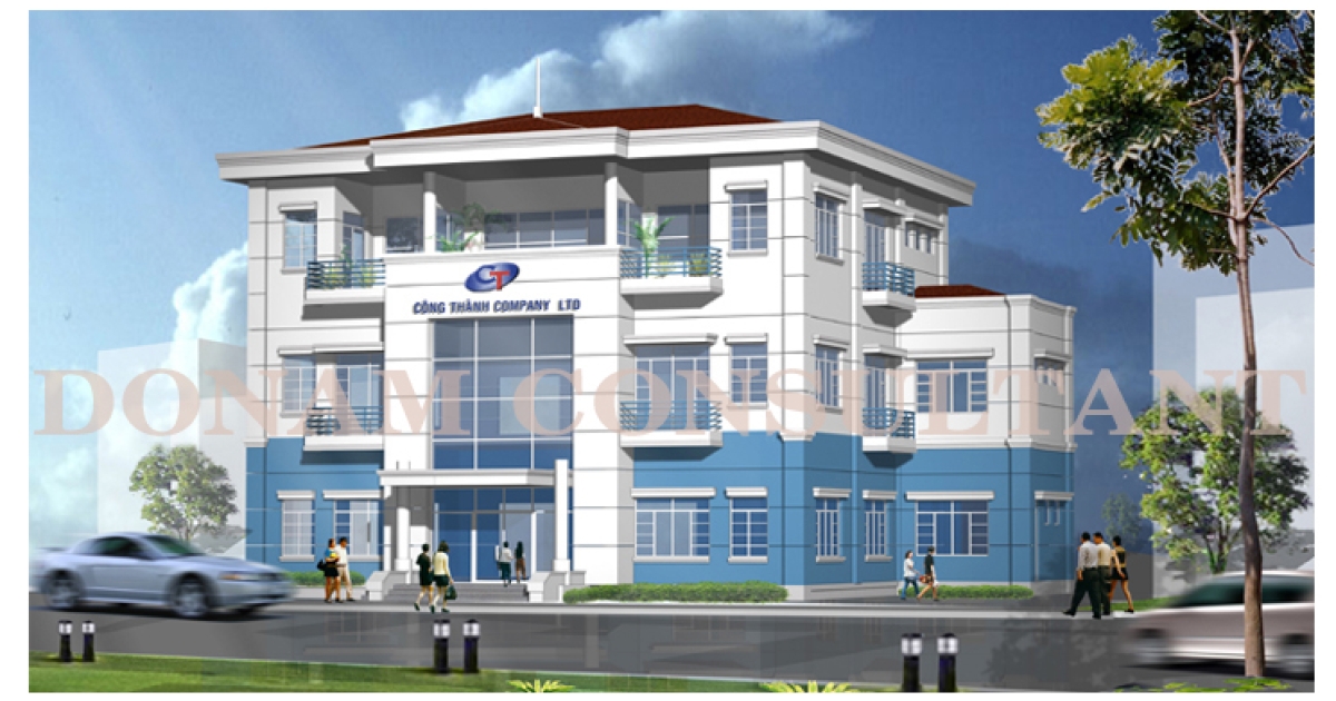 Vietnam northern province builds thermal power plant | Asian Power