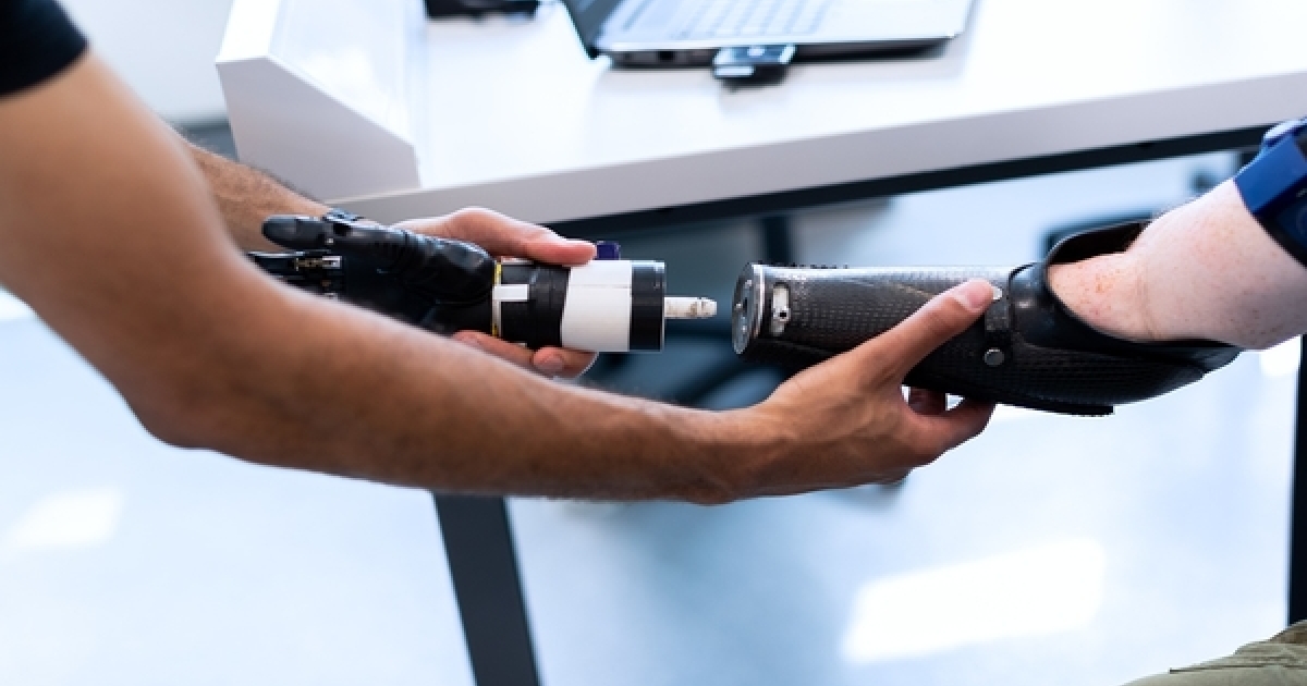Align Technology, MedTech to mentor APAC medtech startups | Healthcare ...