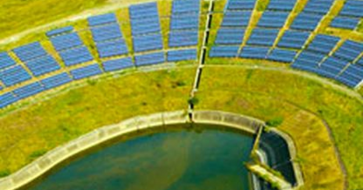 Chinese firms claim world record in multi-crystalline silicon PV cells ...