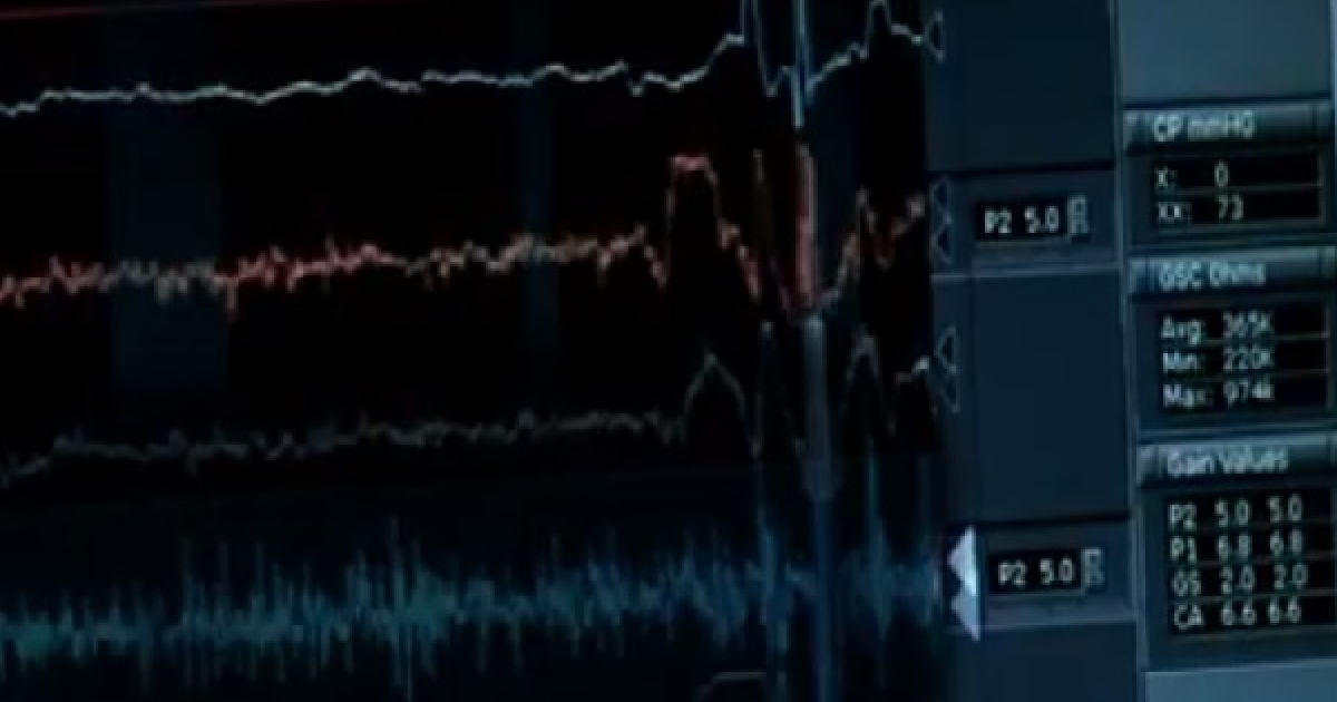 Mobile-enabled InterSystems TrakCare supports better healthcare ...