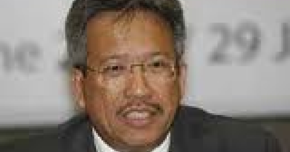 Bank Islam Malaysia looking to buy Indonesian banks | Asian Banking ...