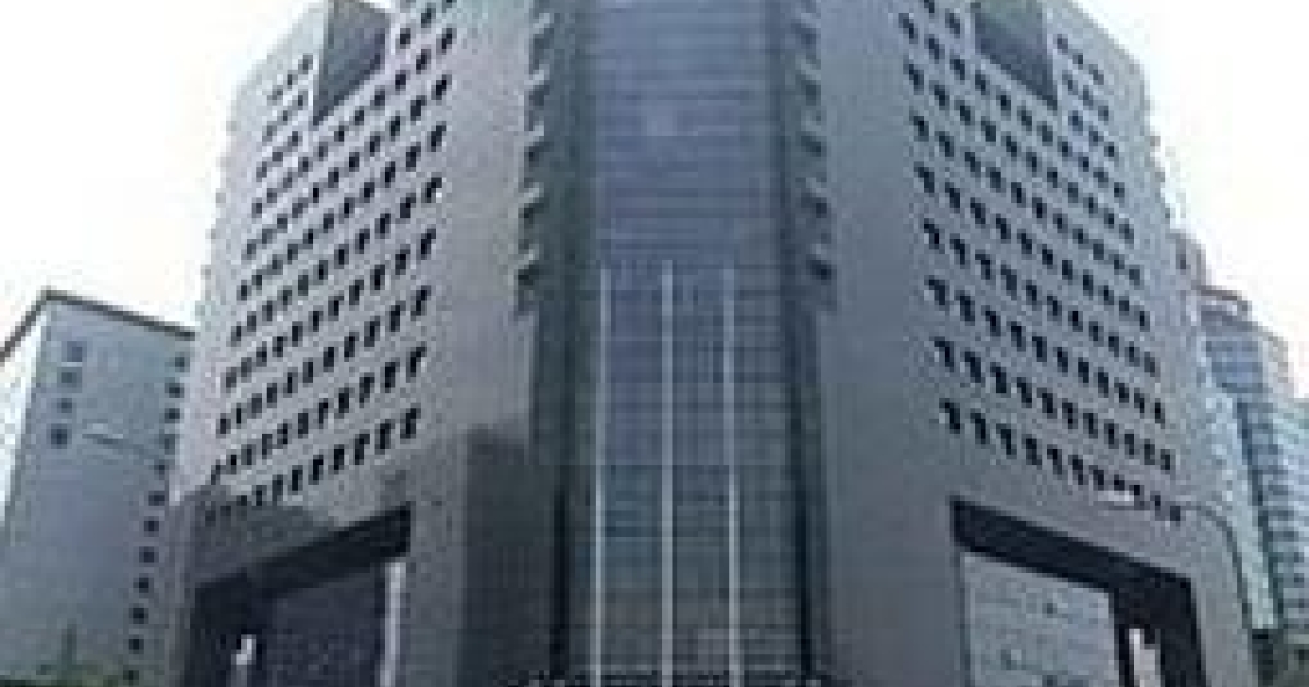 Ccb Building CCB begins massive expansion of branch network | Asian Banking & Finance