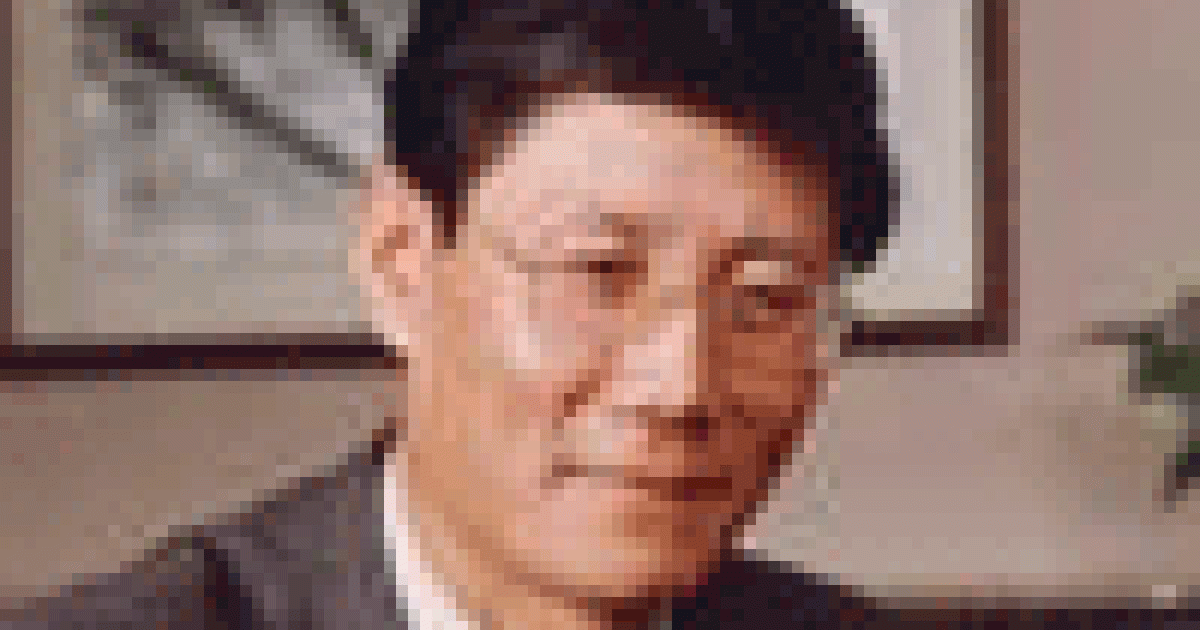 Fu Yuning China Merchants Group names Fu Yuning Chairman | Asian Banking & Finance