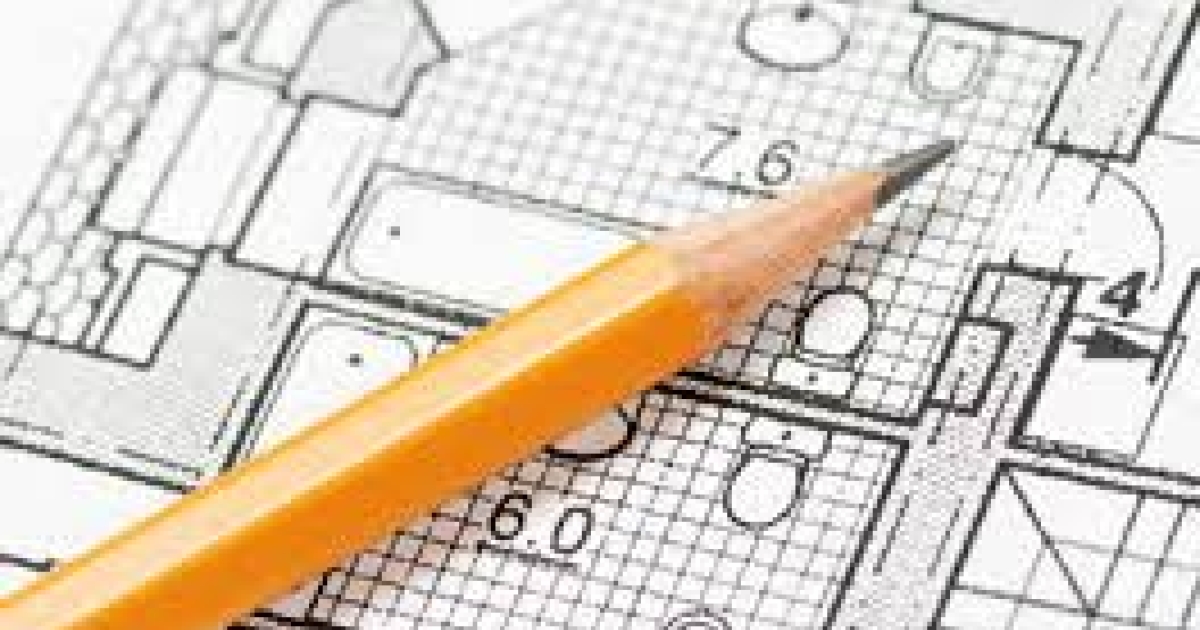 Q And R Design Designing a QSR: The goal of good interior design | QSR Media Australia