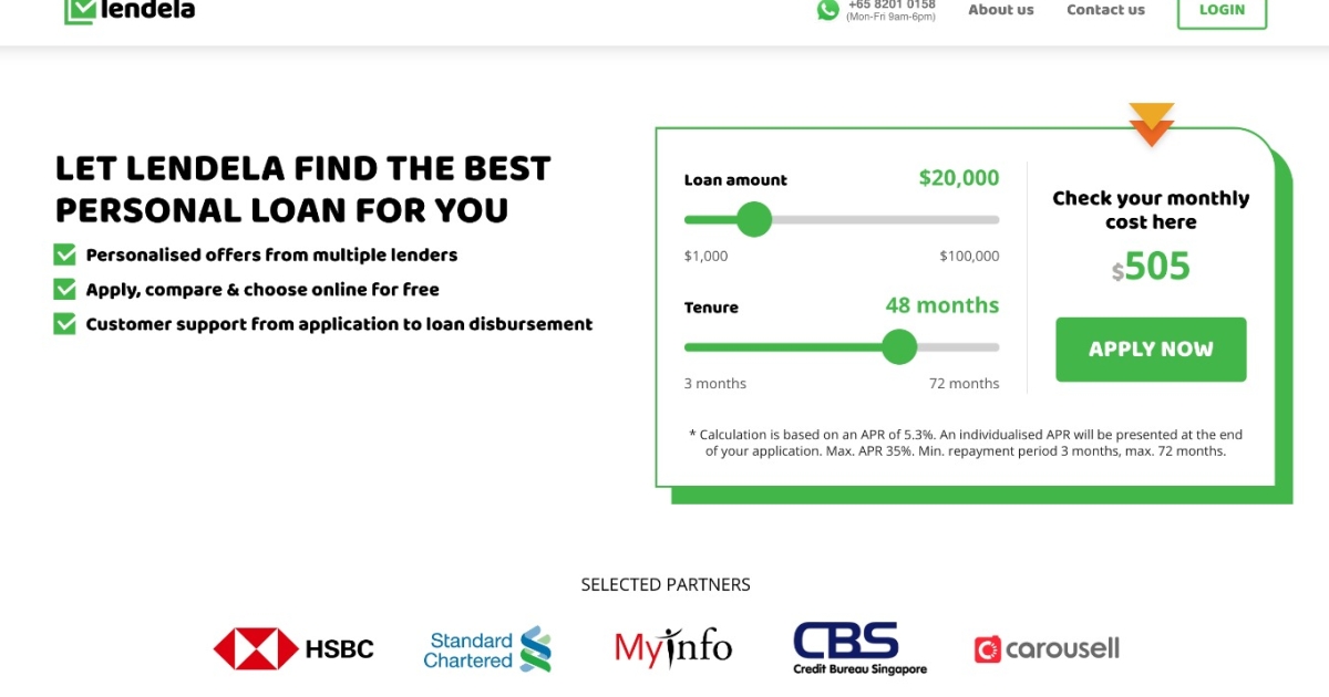 https://www.cmgassets.com/s3fs-public/styles/opengraph/public/2021-05/lendela.jpeg?h=2499d4da&itok=5E_ISLvl