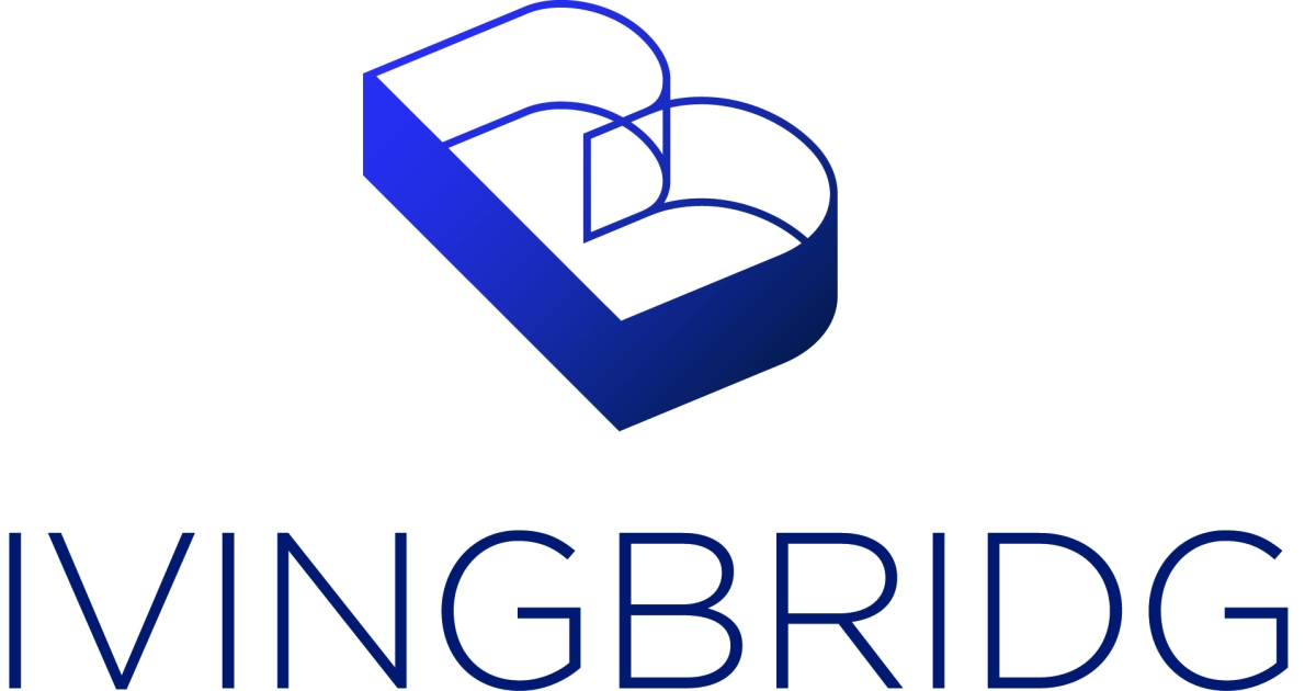 Livingbridge launch its 2018 Ones to watch report for the hospitality ...