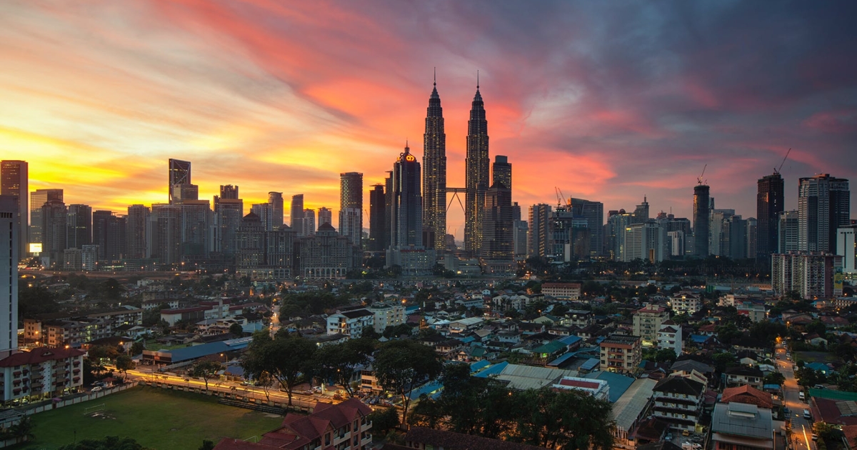 Malaysian banks boast ample capital despite higher buffer requirement ...