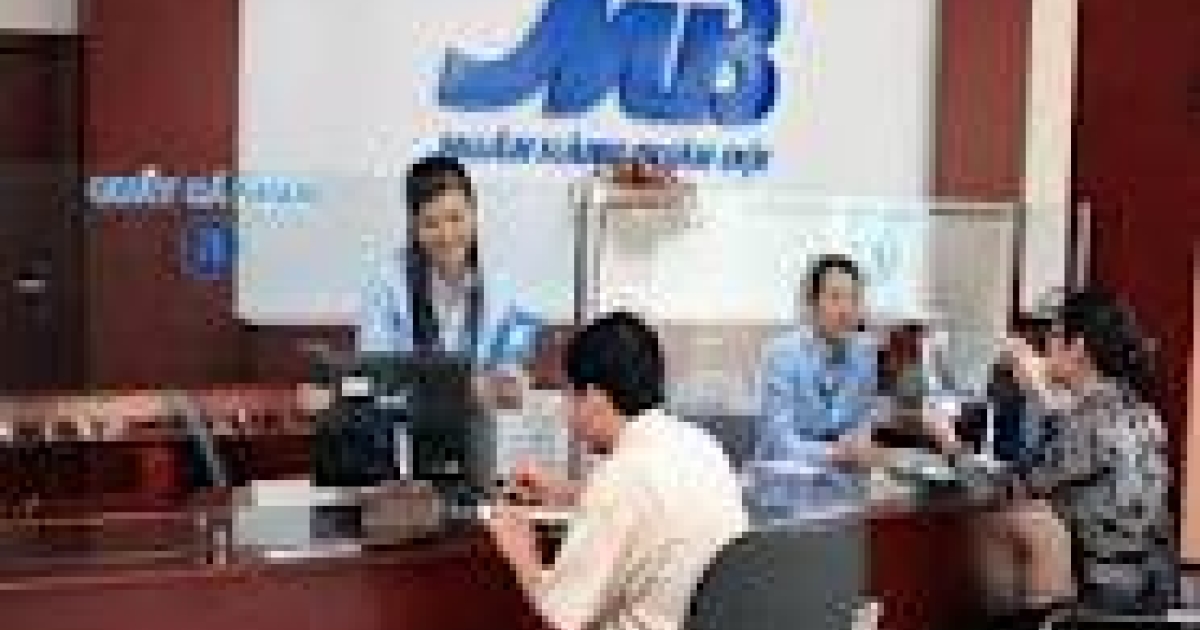 Vietnam's MB Bank starts operations in Cambodia | Asian Banking & Finance