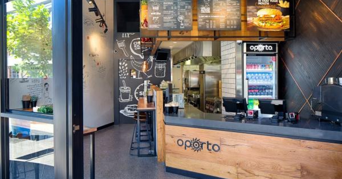 Craveable Brands inks US$5.6 million multi-year contract with Nexon ...