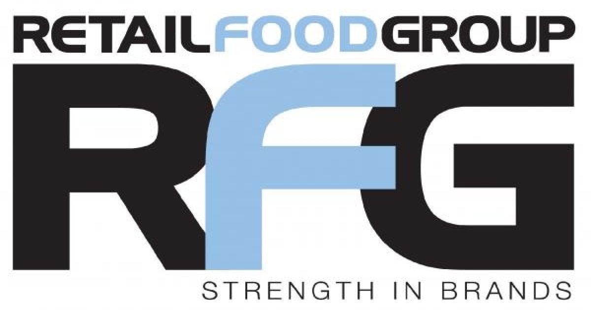 Peter George Rfg RFG appoints Peter George as new chairman | QSR Media Australia