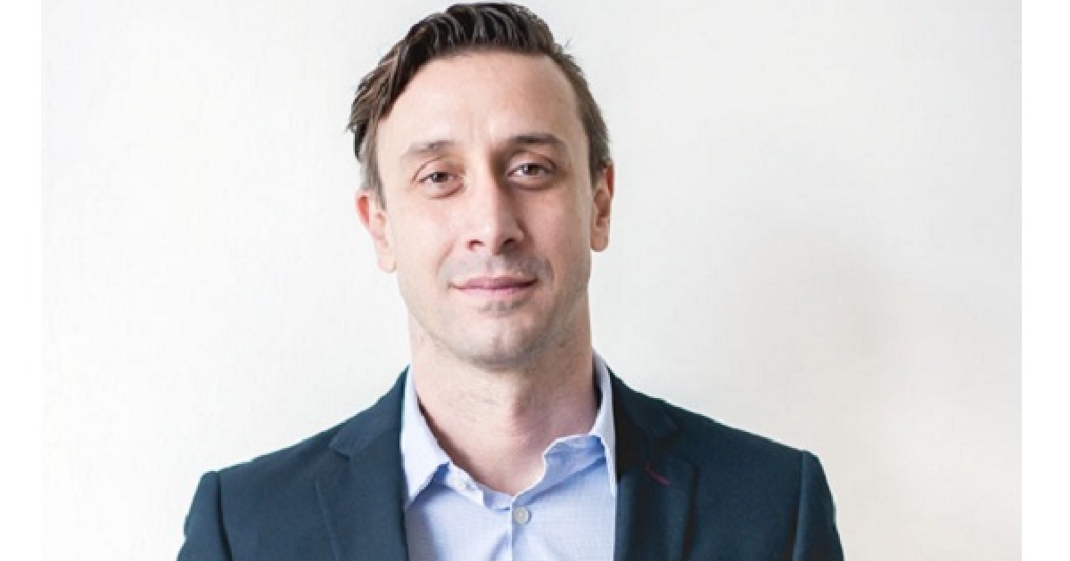 Learn how this CEO is rethinking microcredit | Asian Banking & Finance