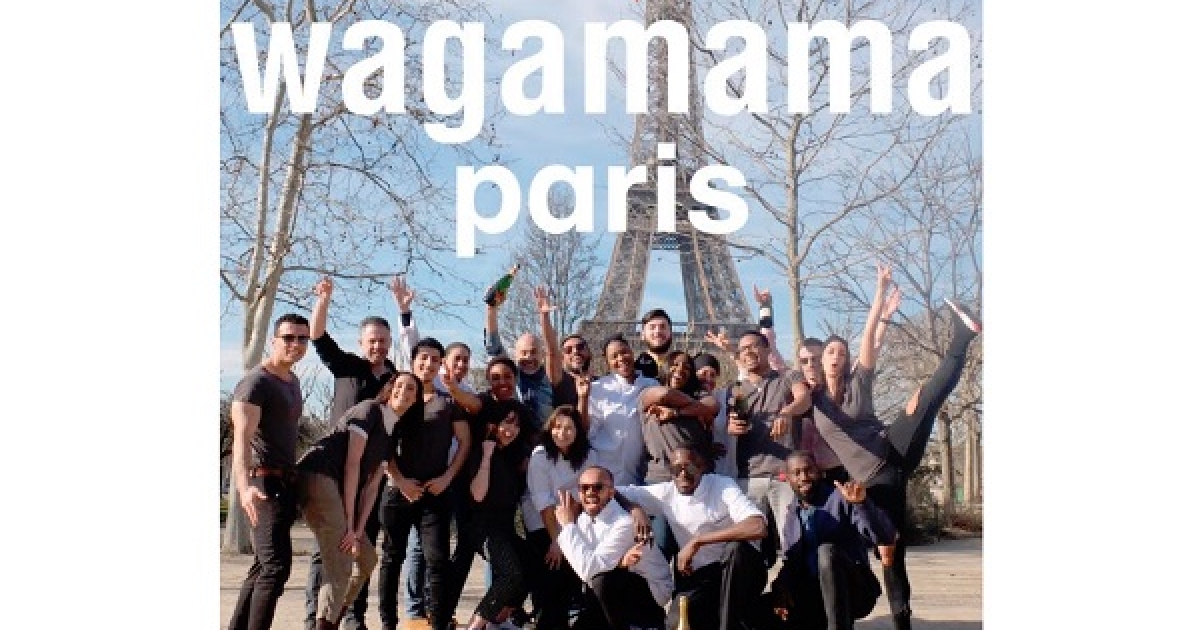 wagamama_paris.jpg?itok=363lGz5s wagamama_paris.jpg?itok=363lGz5s