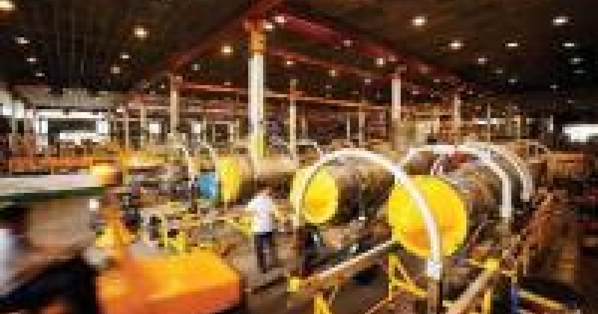 Guangzhou visual data 8