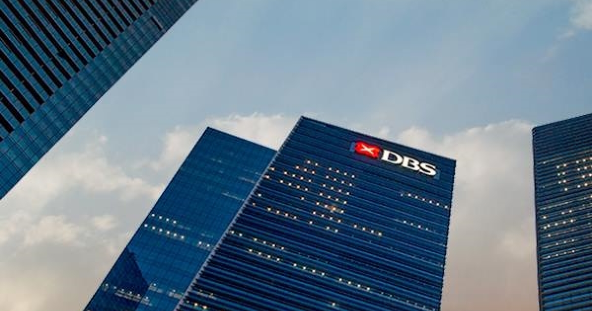 dbs-launches-largest-banking-api-platform-singapore-business-review