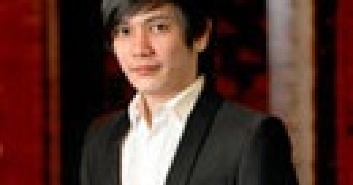 Edwin Acuate Singapore's 10 hottest multi-restaurateurs | Singapore Business Review