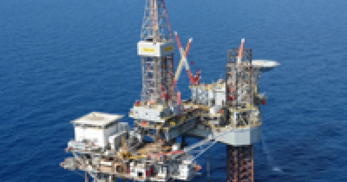 Jindal Rigs Sembcorp Marine inks US$450mn jack-up rig deal with Seadrill ...