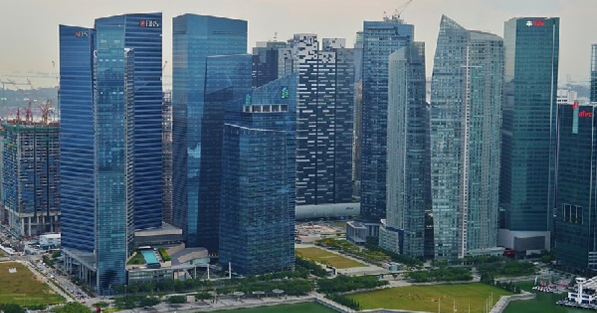 marina_bay_2.jpg