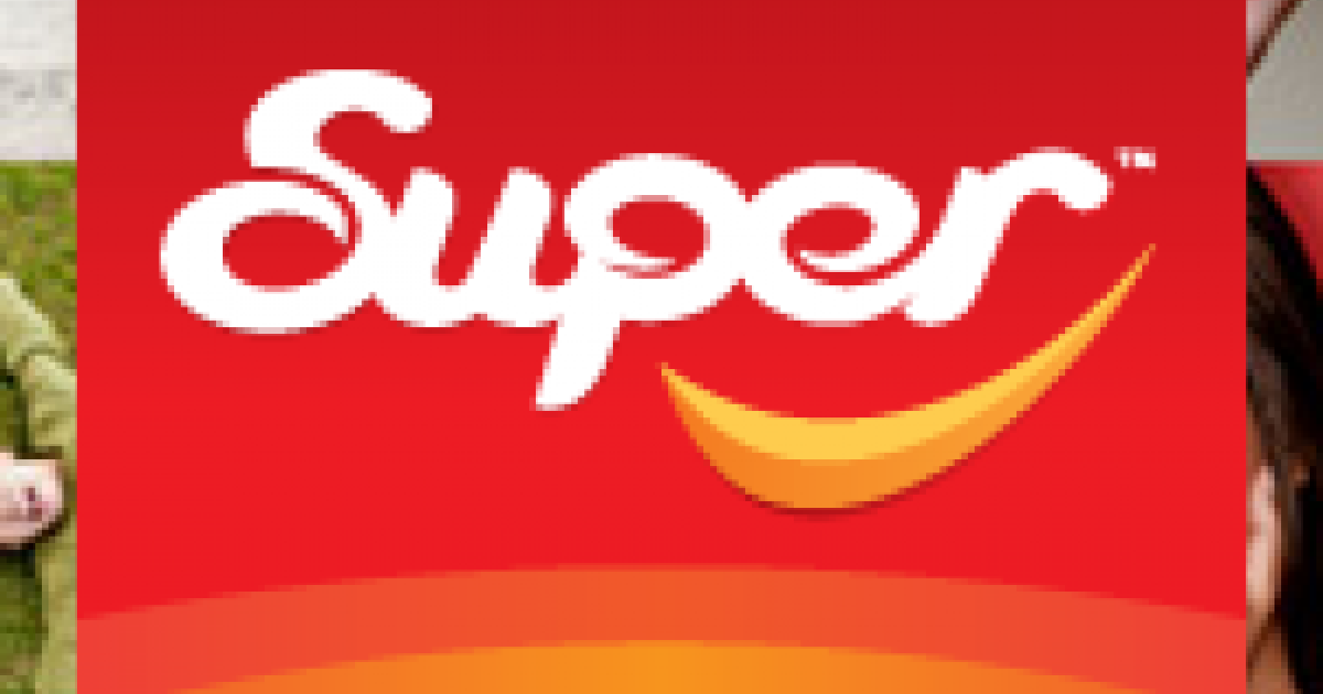 Super Group scores a not so super gain among biggest F Bs in August