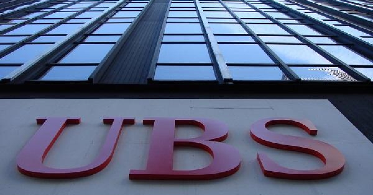 Ubs Learning UBS floats new learning platform SUPER | Singapore Business Review